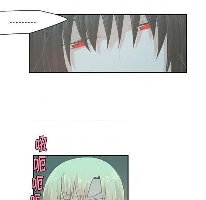 第53话23