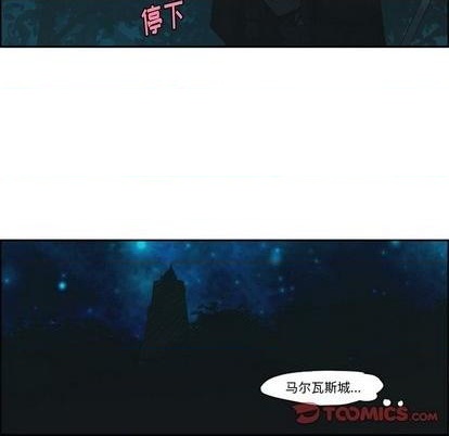 第56话32