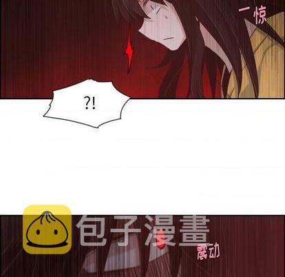 第56话7