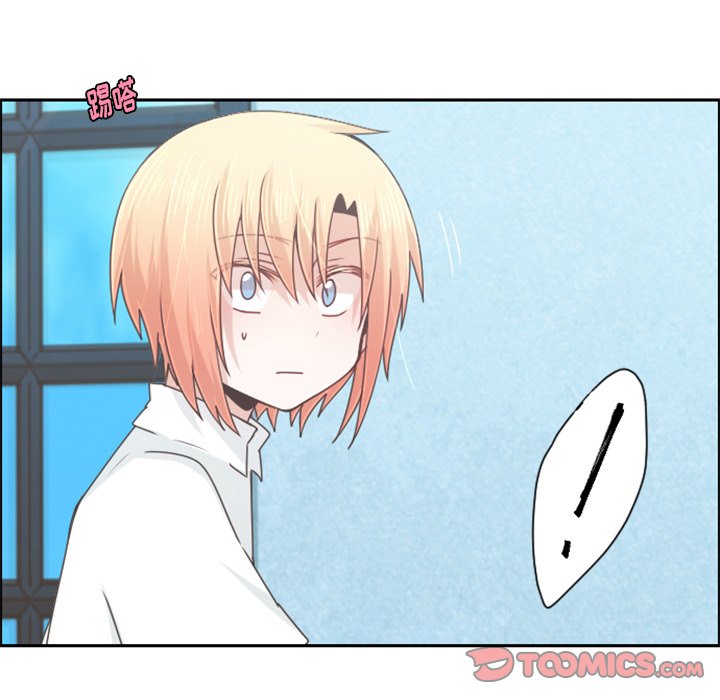 第 84 话49