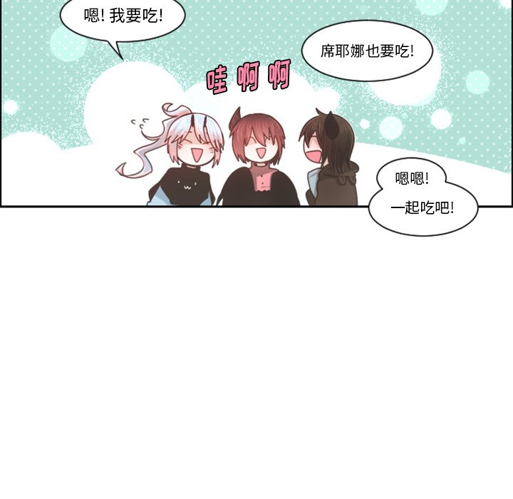 第 101 话75