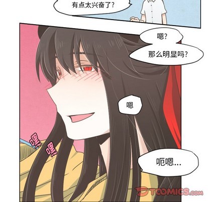 第24话15