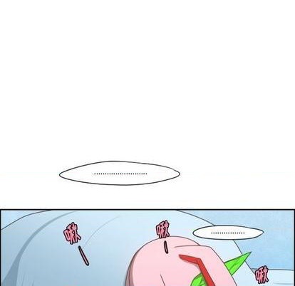第67话10