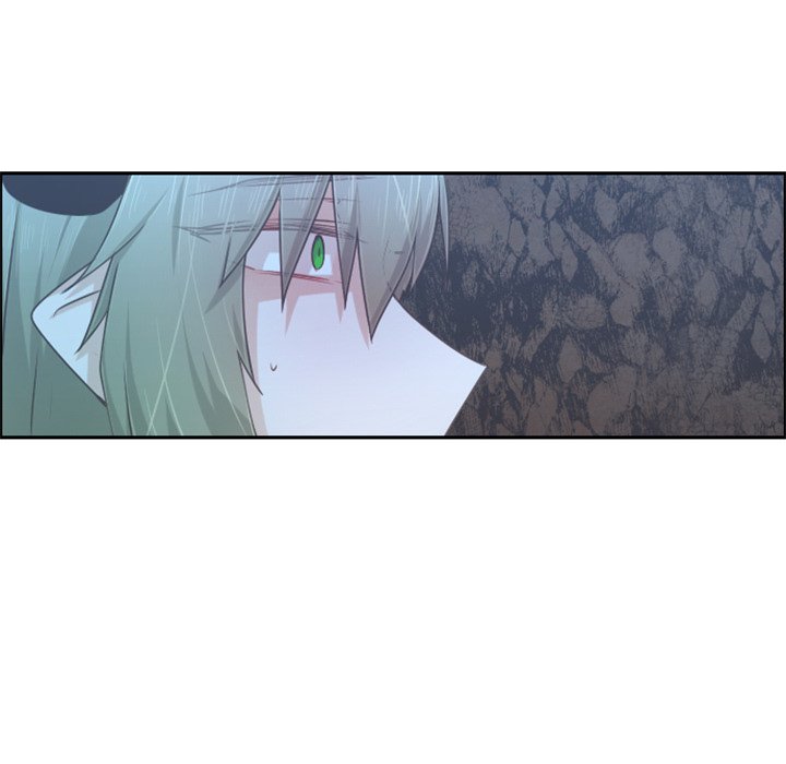 第 93 话31