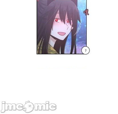 第76话4