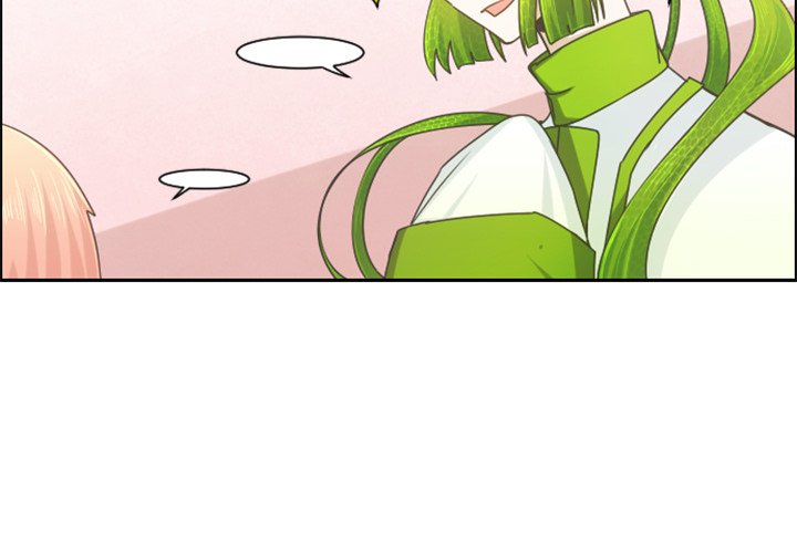 第 91 话3