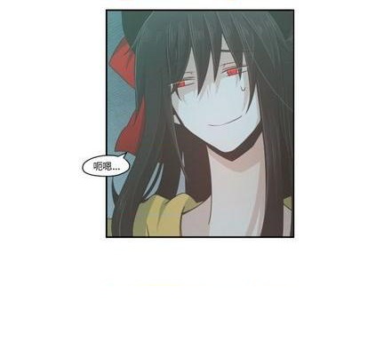 第53话22