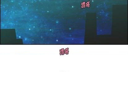 第63话1