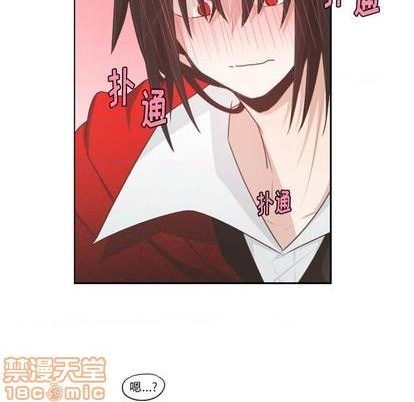 第57话34