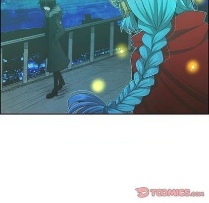 第68话33