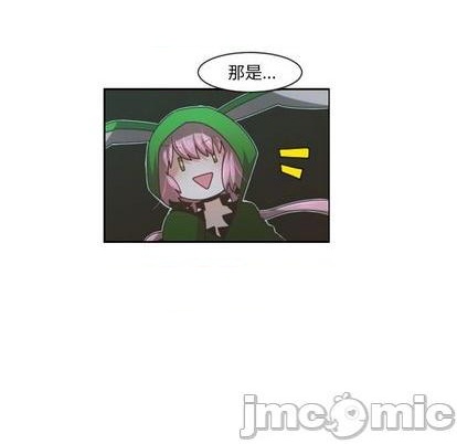 第77话34