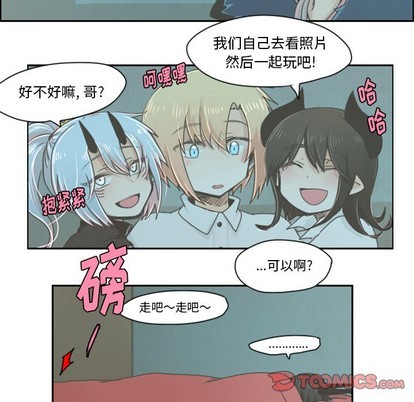 第17话25