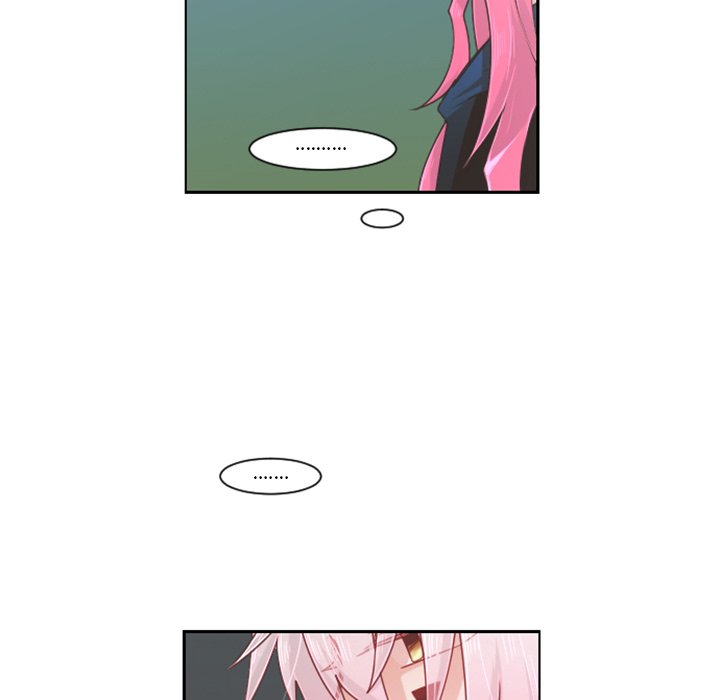 第 81 话43