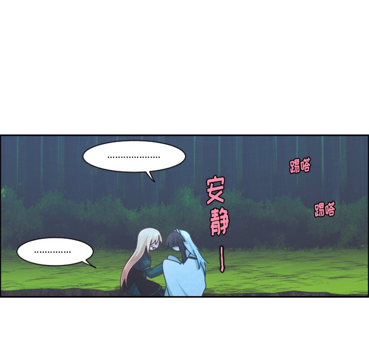 第 98 话27
