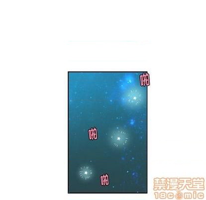 第68话19
