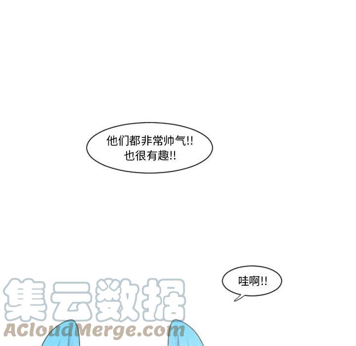 第 109 话58