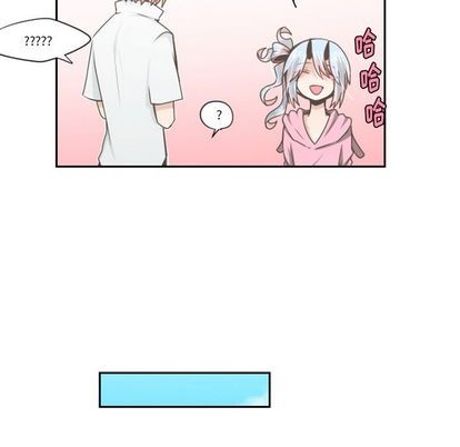 第51话26