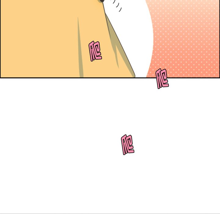 第 84 话55