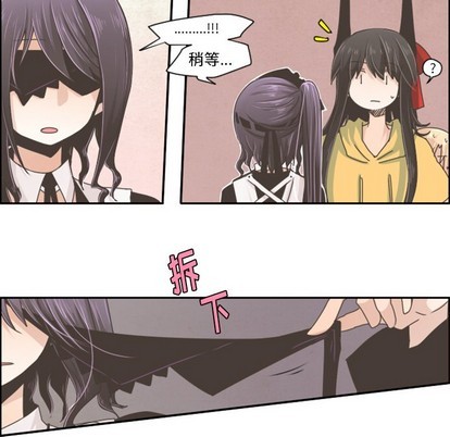 第35话23