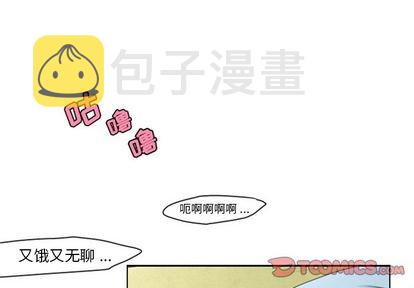 第6话0