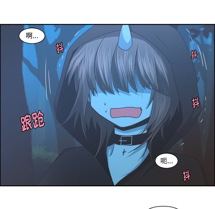 第 100 话11