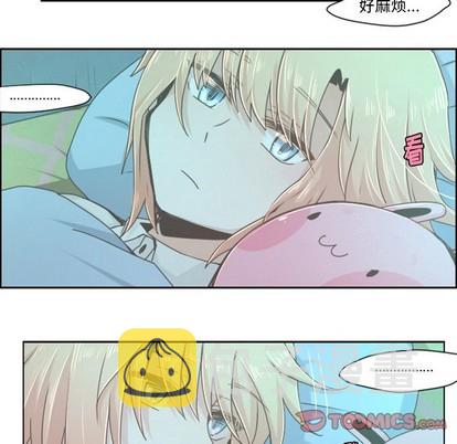 第38话12