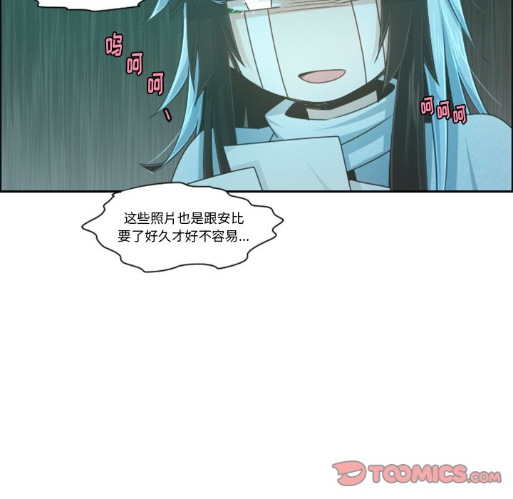 第 98 话33