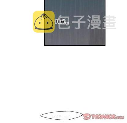 第54话48