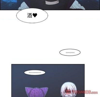 第75话21