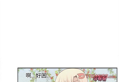 第41话0