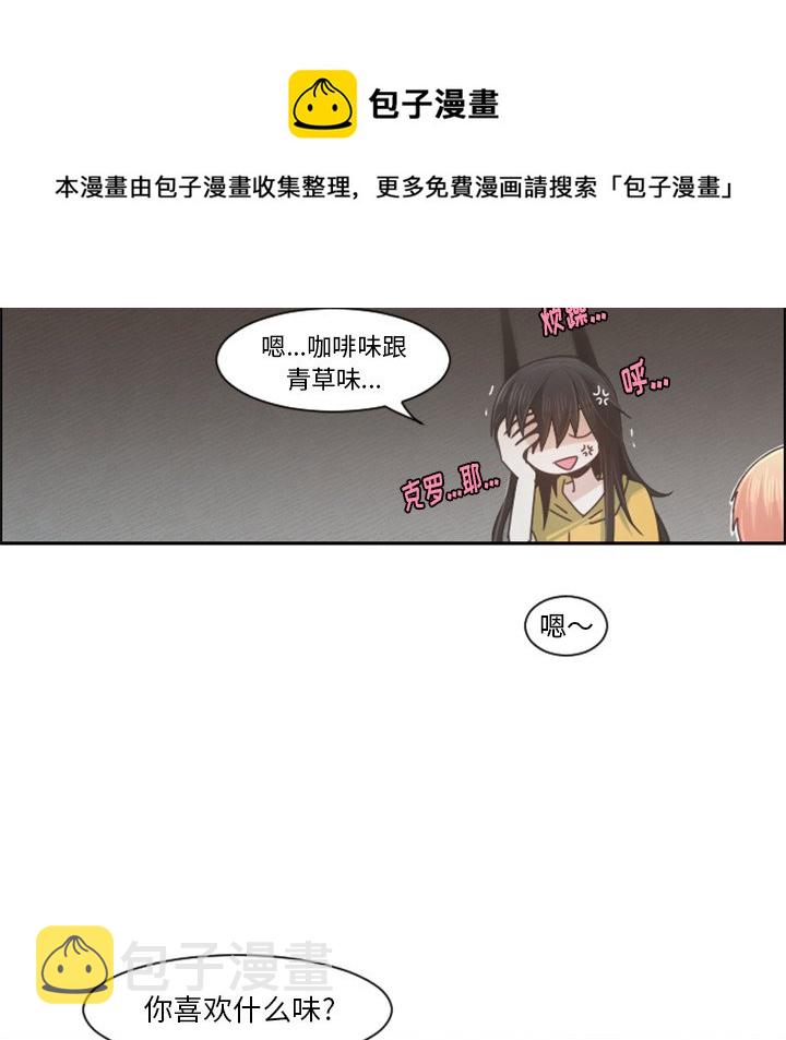 第 89 话62