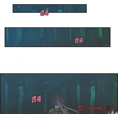 第69话33
