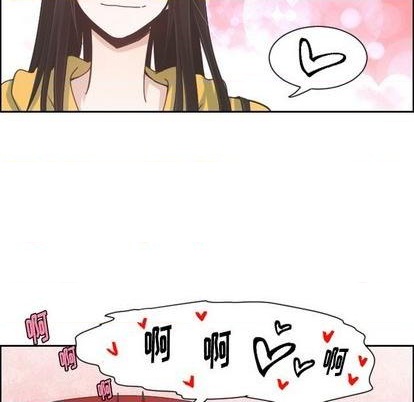 第78话18
