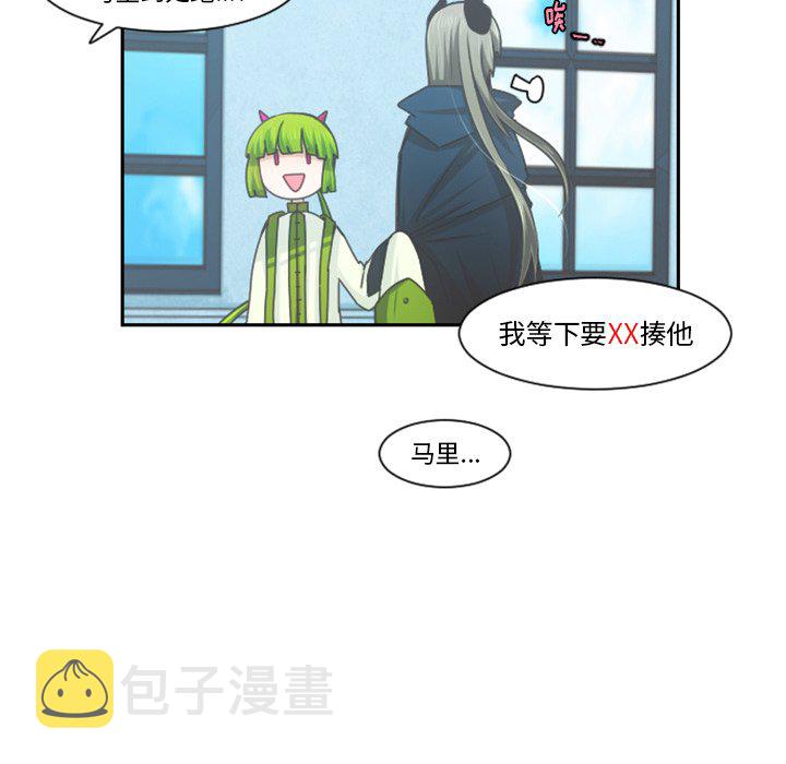 第 89 话6