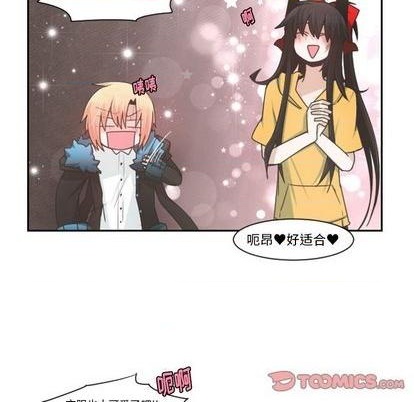第72话33