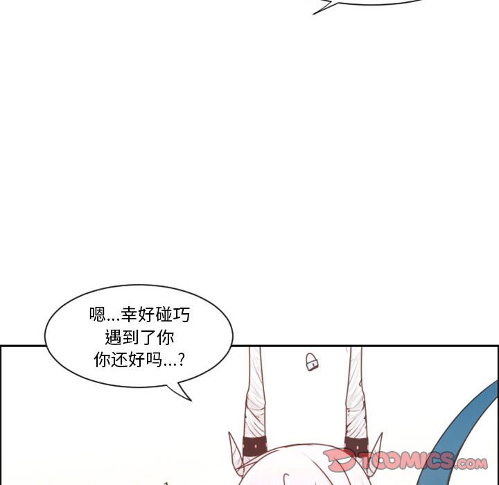 第 107 话67