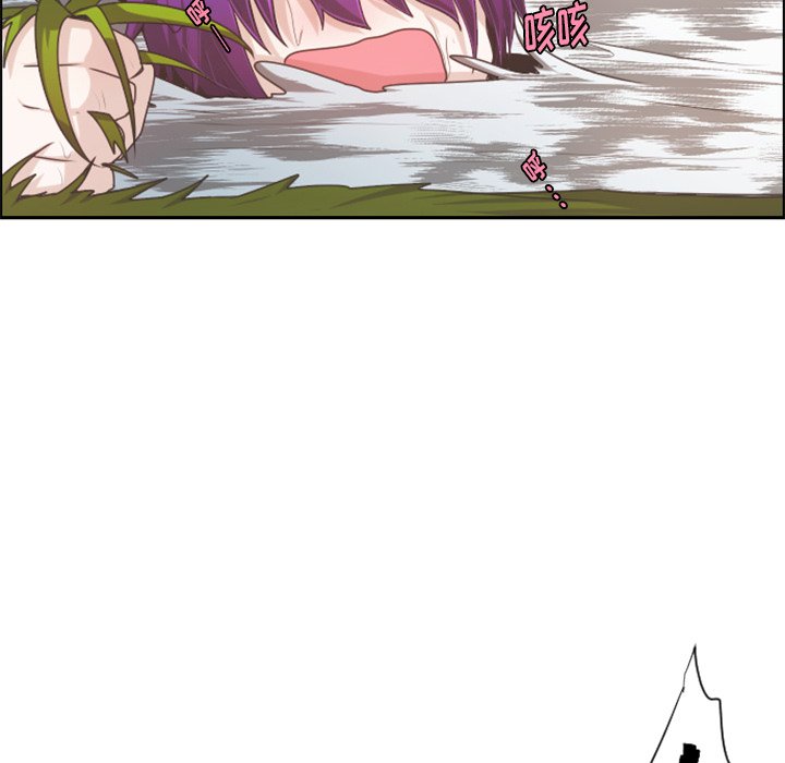 第 105 话19