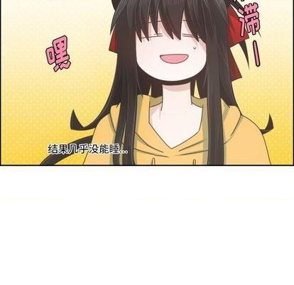 第65话26