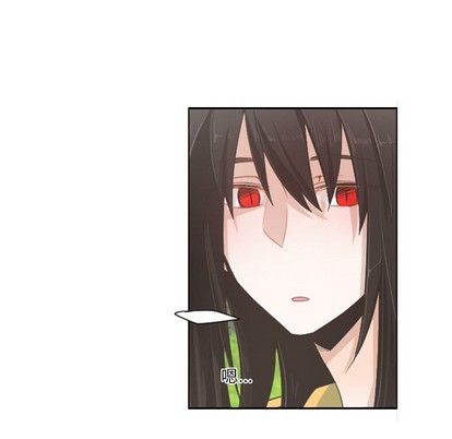 第45话43
