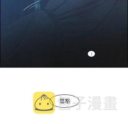 第76话60