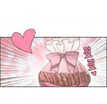 第78话38
