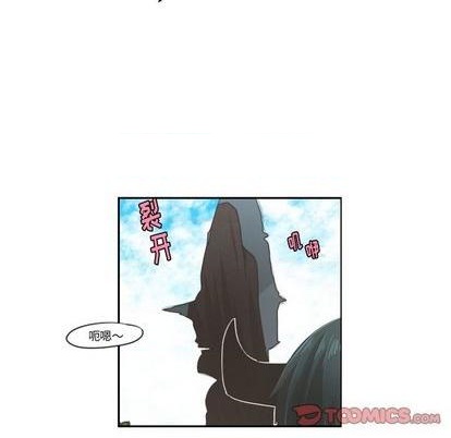 第64话37