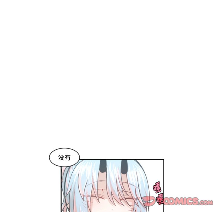 第 101 话41