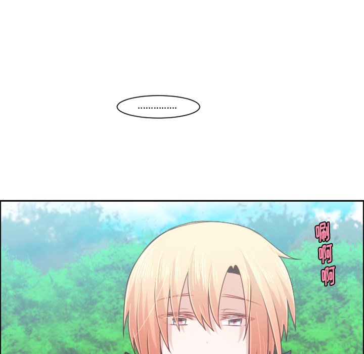 第 85 话8