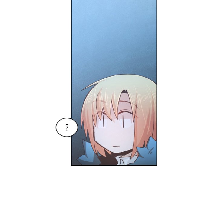 第 103 话10