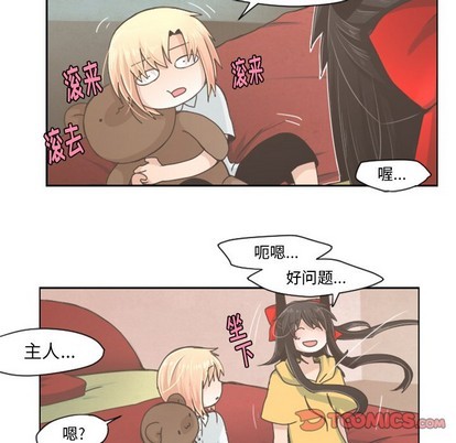 第36话18
