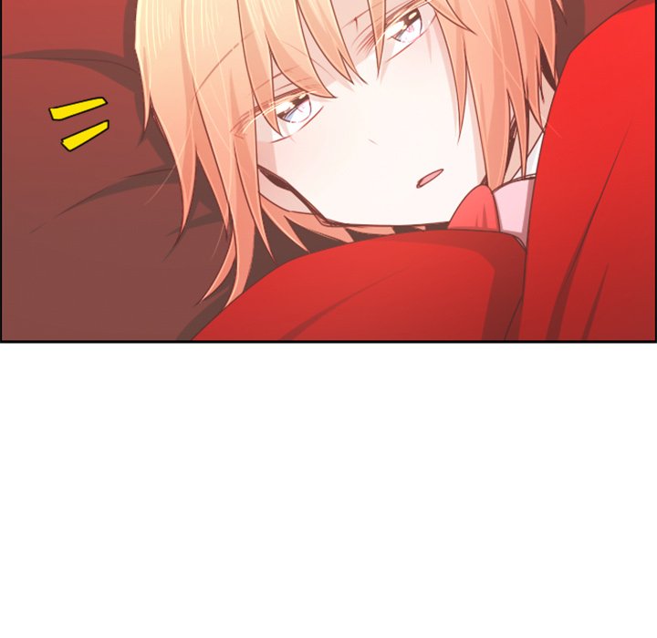 第 95 话62