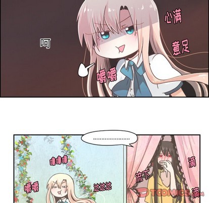 第40话31