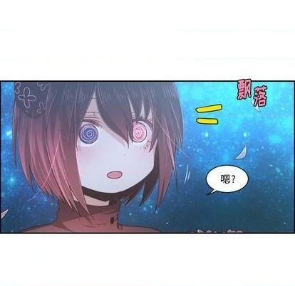 第75话62