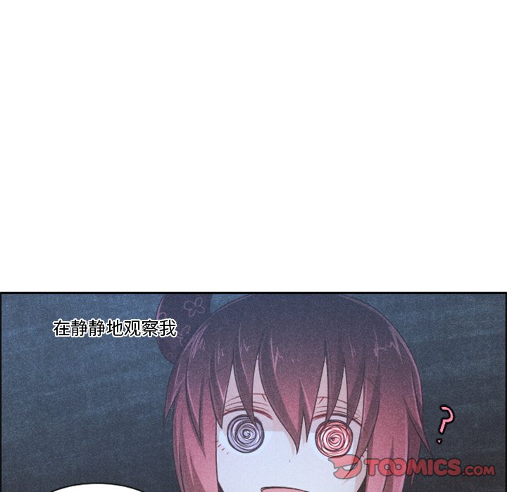 第 100 话41